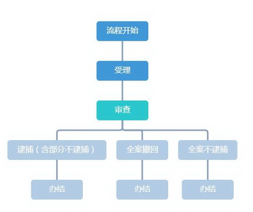 审查逮捕案件流程图.jpg