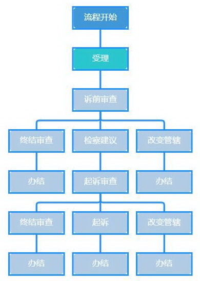 公益诉讼流程.jpg