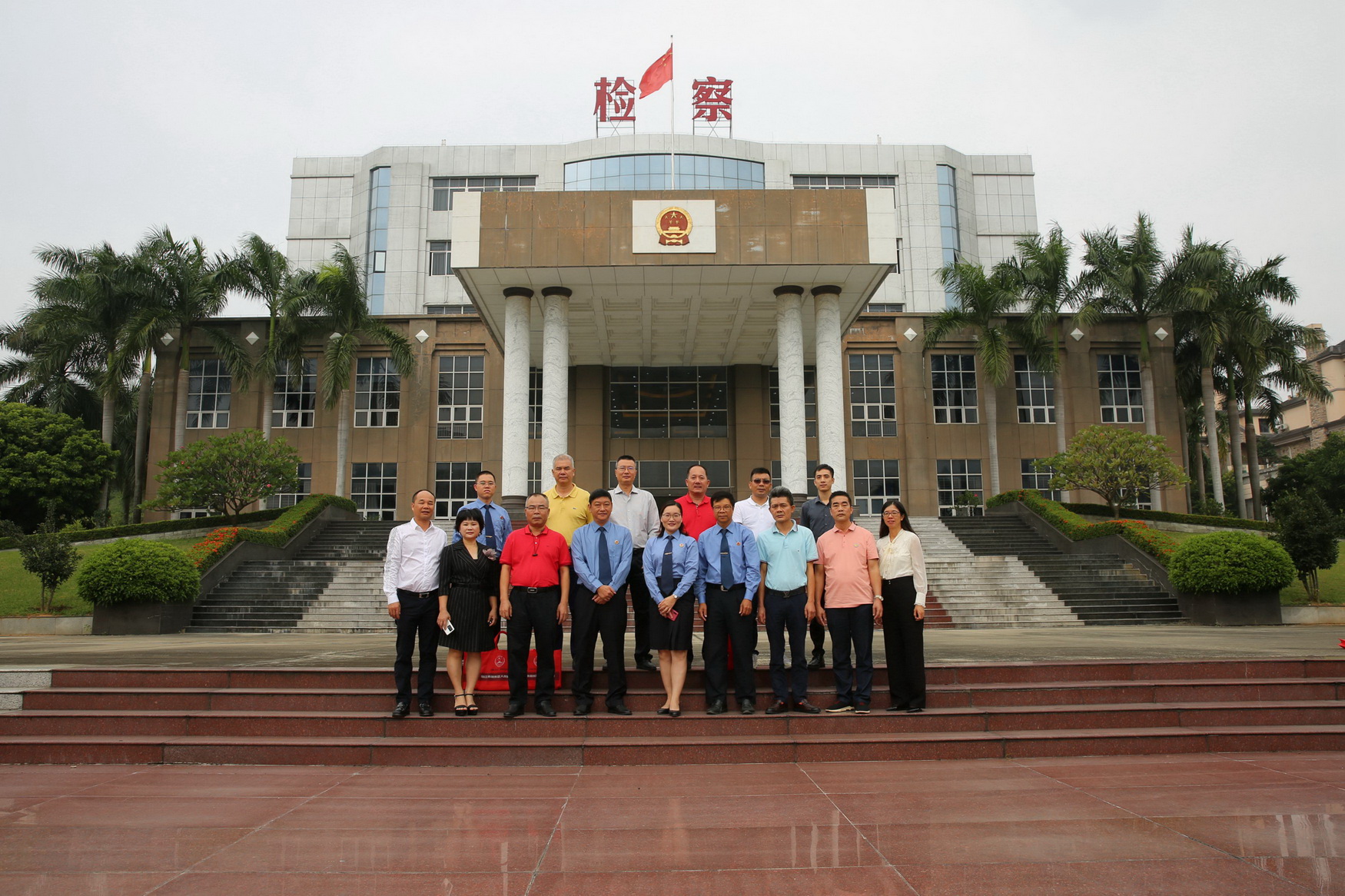 DU8A8769_调整大小.JPG
