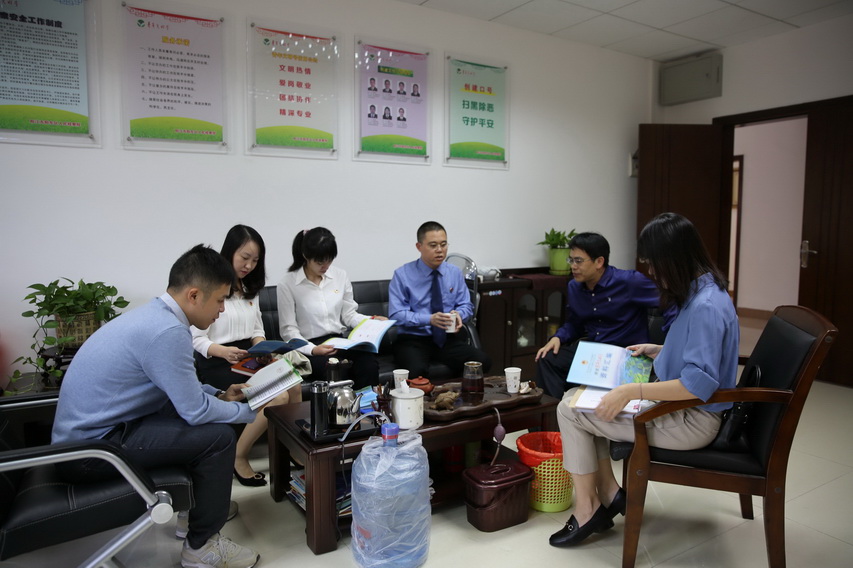 DU8A8847_调整大小_调整大小.JPG
