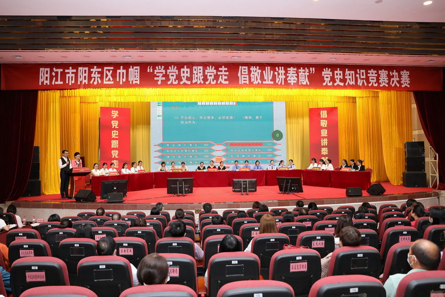 微信图片_20210421154322.jpg