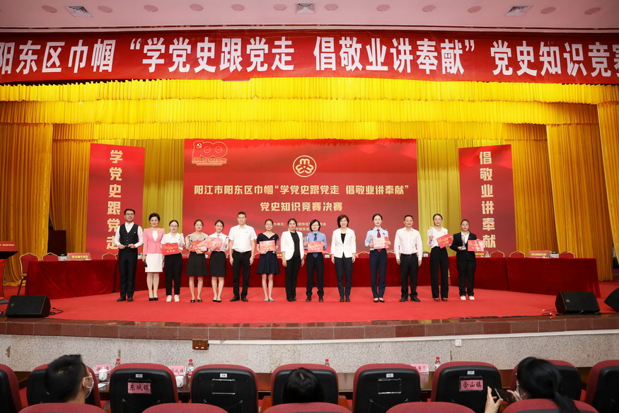 微信图片_20210421154330.jpg