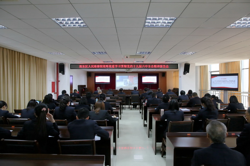 DU8A7949.JPG