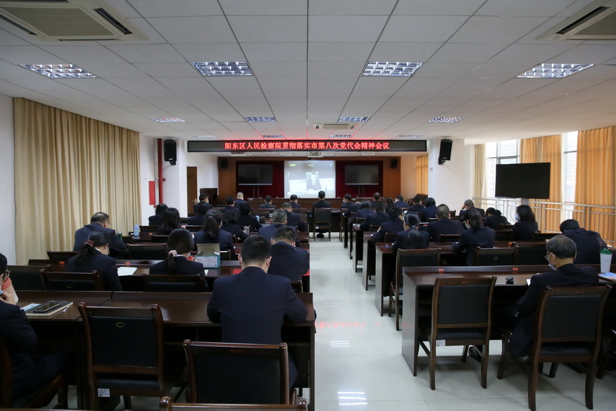 DU8A9308.JPG